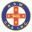 NSW CFA-President
