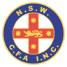 NSW CFA-President