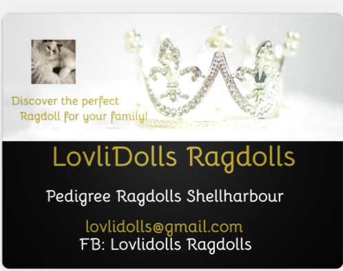 lovlidollsblack