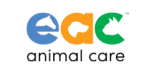 animal-care
