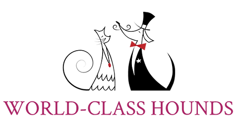 WorldClassHounds
