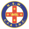 NSW CFA