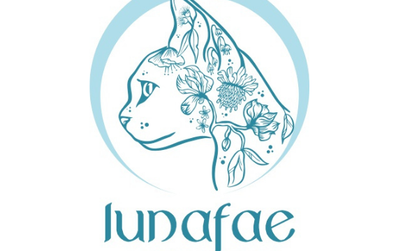 Lunafae Devon Rex