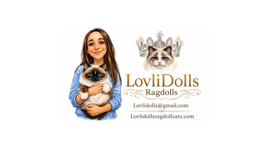 lovlidoll-full
